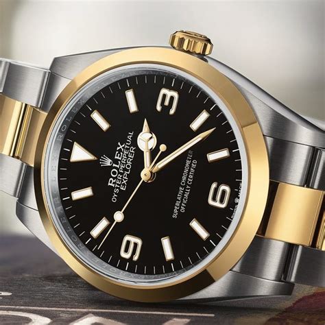 classic rolex oyster|Rolex Oyster perpetual 2021.